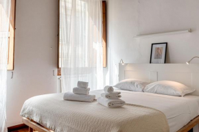 Dieffe - Sweet Dreams in Florence Florence